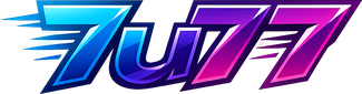 7u77